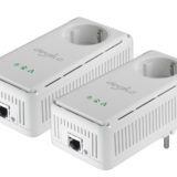 Devolo DLAN 200 AVplus Starter Kit
