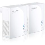TP-Link Nano TL-PA2010KIT