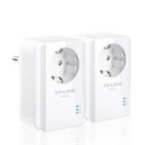 TP-Link Nano TL-PA2010PKIT