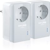 TP-Link Nano TL-PA4010PKIT