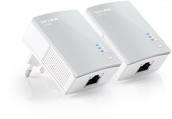 TP-Link Nano